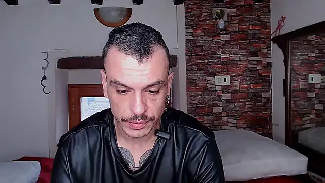 cek 186 online show from 03.29.26