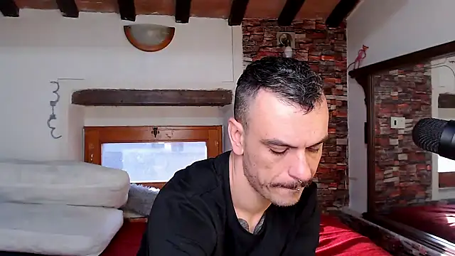 cek 186 online show from 04.08.26