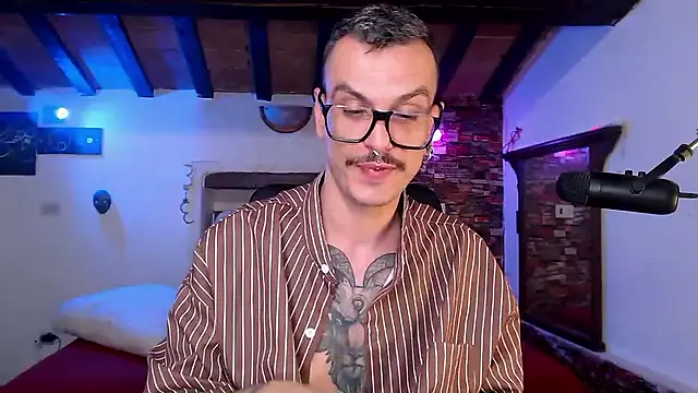 cek 186 online show from 04.13.26