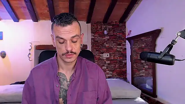 cek 186 online show from 04.17.26