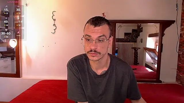 Snapshot of cek_186 chatting on 05.25.26 cek 186 online show from 05.25.26