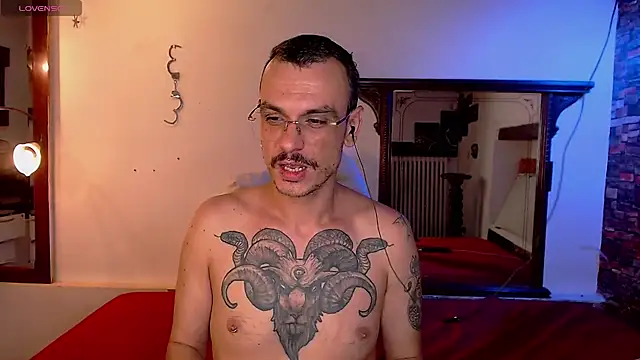 Snapshot of cek_186 chatting on 05.25.26 cek 186 online show from 05.25.26