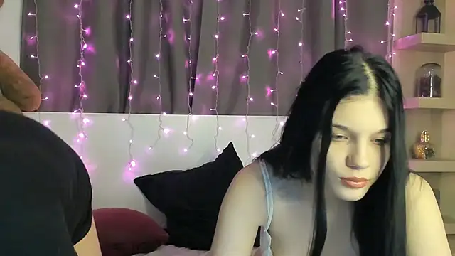 xDeepInLovexx online show from 02.28.25