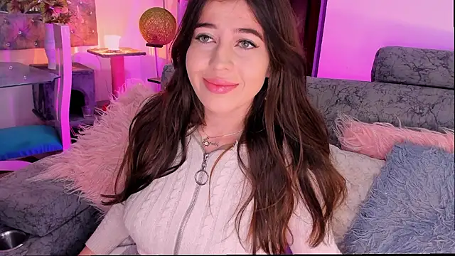 Snapshot of Sara_kitty12 chatting on 03.03.26 Sara kitty12 online show from 03.03.26