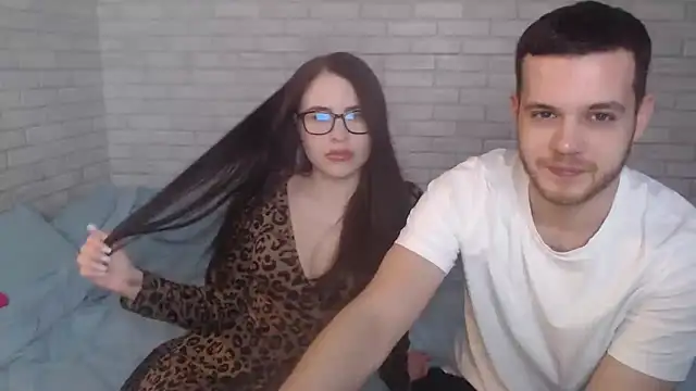 Fuckyoursecretary69 online show from 02.16.25