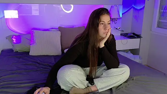 Coco fr online show from 01.12.26