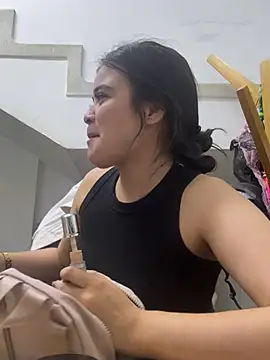 CamilaSofiia online show from 03.08.25