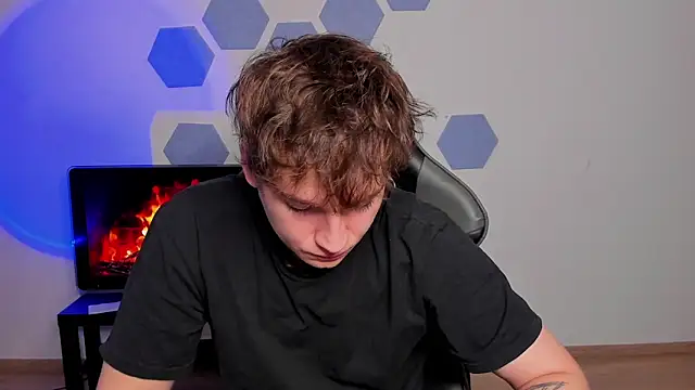 Chris Tyson online show from 11.13.25