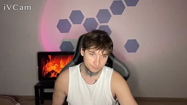 Chris Tyson online show from 11.21.25