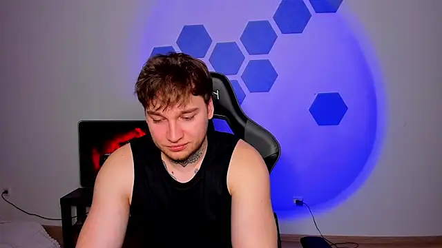 Chris Tyson online show from 04.15.26