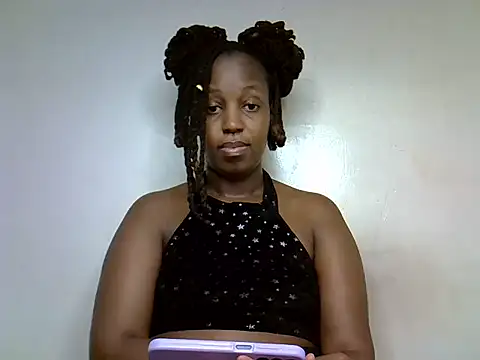 Snapshot of sexxy_kay chatting on 01.24.25 sexxy kay online show from 01.24.25