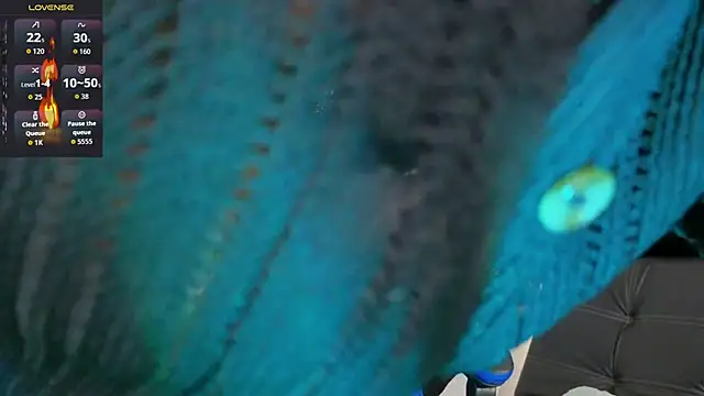 EdwardRoss  online show from 12.16.25