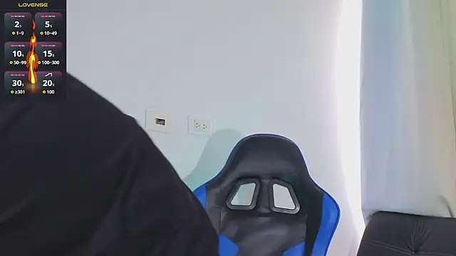 EdwardRoss  online show from 02.13.26