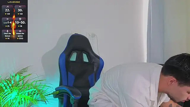 EdwardRoss  online show from 02.19.26