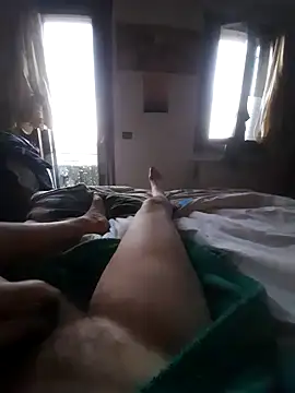 caigo7 online show from 12.06.24