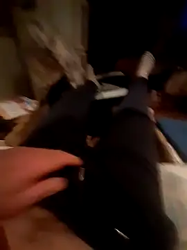 caigo7 online show from 04.09.26