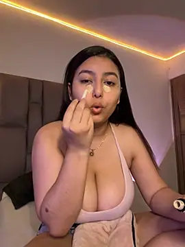 RexxaYBlade online show from 09.28.25