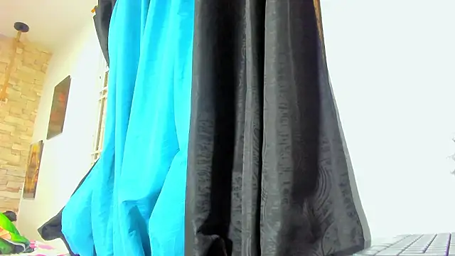 kaiagerbes3 online show from 01.14.26