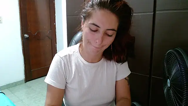 Kate lorens9 online show from 01.09.25