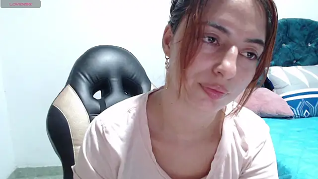 Kate lorens9 online show from 01.25.25