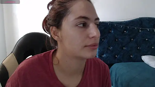 Kate lorens9 online show from 03.19.25