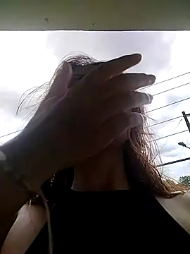 Kate lorens9 online show from 11.19.25