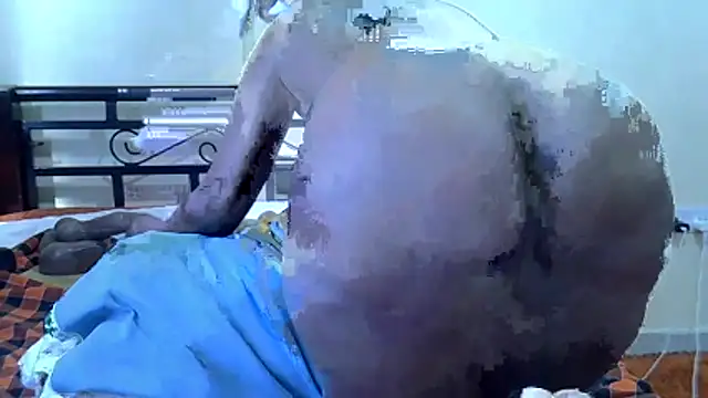 sweet darlli online show from 04.03.26