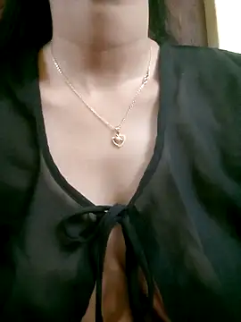 Karin-007 online show from 03.20.25