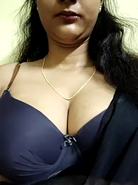 Karin-007 online show from 09.18.25