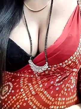 Karin-007 online show from 11.26.25