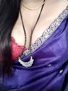 Karin-007 online show from 12.16.25