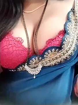 Karin-007 online show from 12.17.25