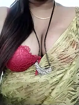 Karin-007 online show from 12.19.25