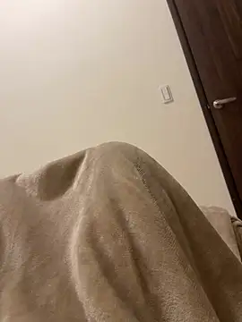 A6229 online show from 12.31.24