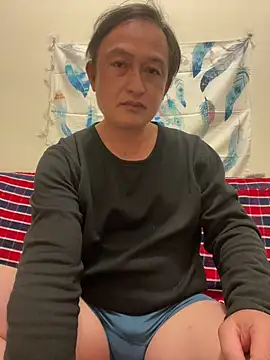 A6229 online show from 01.06.25