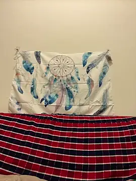 A6229 online show from 01.11.25