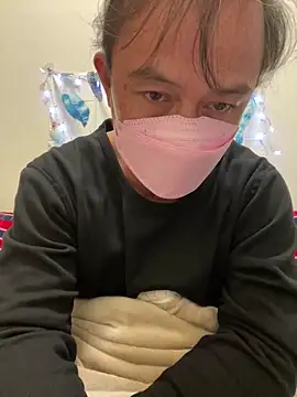 A6229 online show from 01.16.25