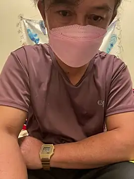 A6229 online show from 01.23.25