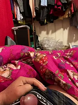 A6229 online show from 01.28.25