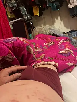 A6229 online show from 02.17.25