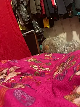 A6229 online show from 02.21.25