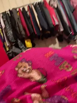 A6229 online show from 03.07.25