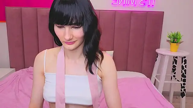 Snapshot of Lili_flowerr chatting on 07.07.26 Lili flowerr online show from 07.07.26