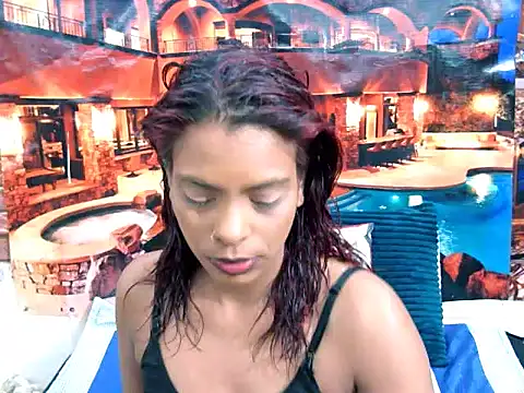 Snapshot of IndianSexyAss chatting on 07.12.26 IndianSexyAss online show from 07.12.26