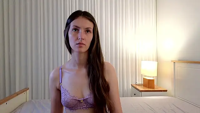 upssnowy online show from 12.05.25