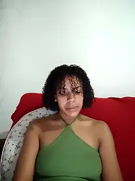 Snapshot of Julia_Pretinha chatting on 05.02.26 Julia Pretinha online show from 05.02.26