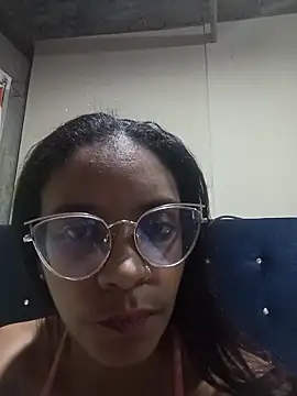 ZoeSmitth online show from 11.25.25