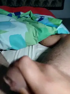 Penedeandres online show from 02.04.25