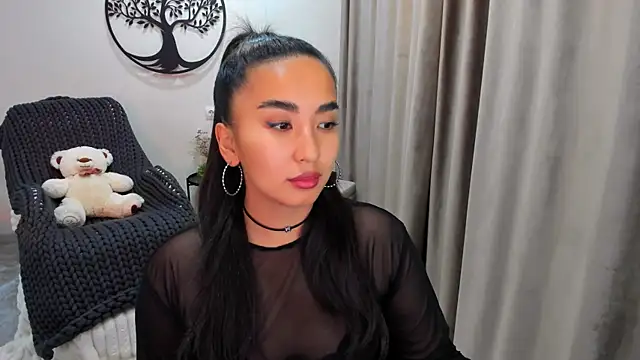 worldofkim online show from 10.24.25