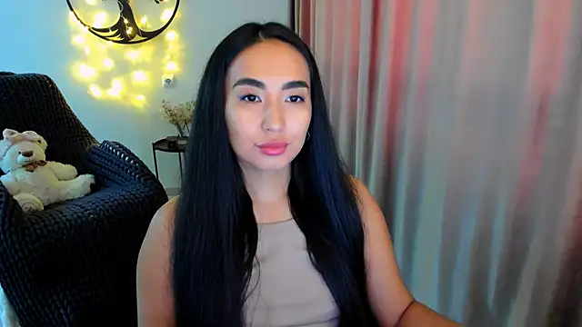 worldofkim online show from 02.06.26